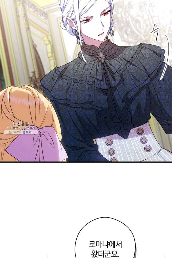16396500919618btu1m2iwd6.jpeg