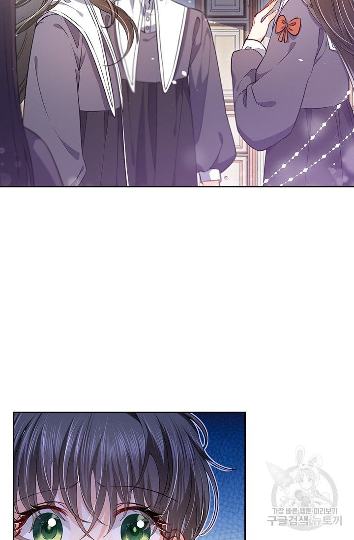 1639654276527n6ph3isytcs.jpeg