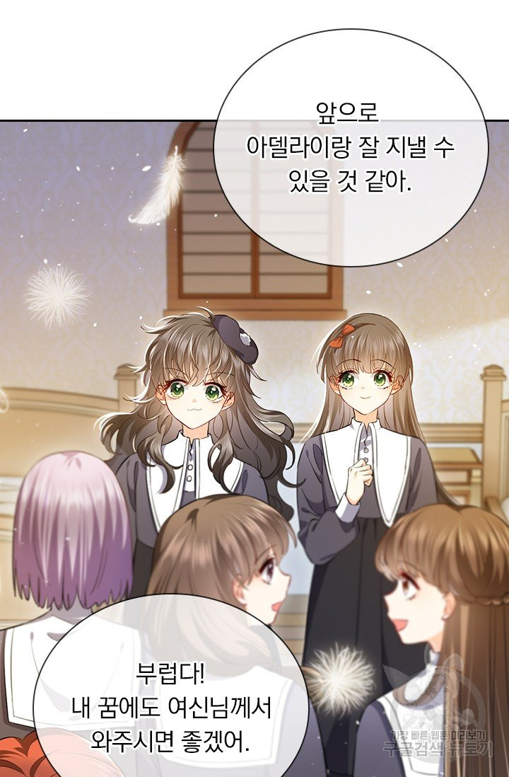 16396543256225gnra68jn8d.jpeg