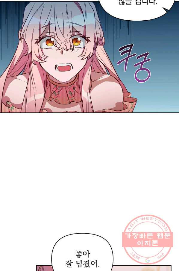 1639656520872uwyjxsnjfih.jpeg