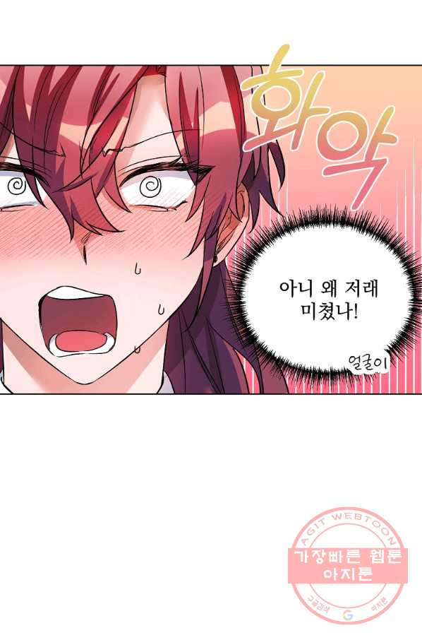1639656979235yc72437ookc.jpeg