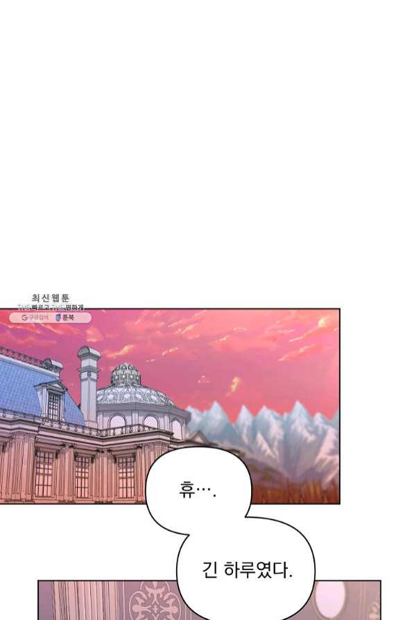 1639660775430alfapp37nk.jpeg