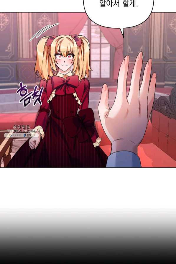 16396607826368lmm6oxchtv.jpeg