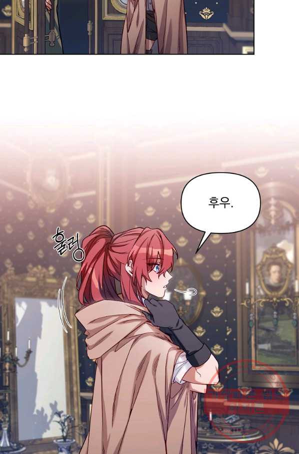 1639656619246yjco25f8ya.jpeg