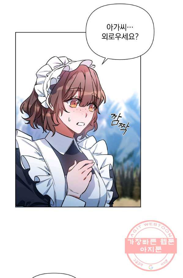 1639656697291ei34oxhvybw.jpeg