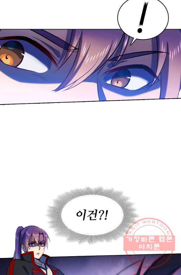 16397512937183jisz4hkuei.jpeg