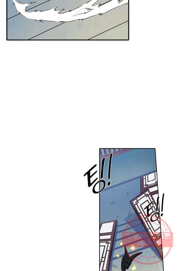 16397513029656ruv6wncwzf.jpeg