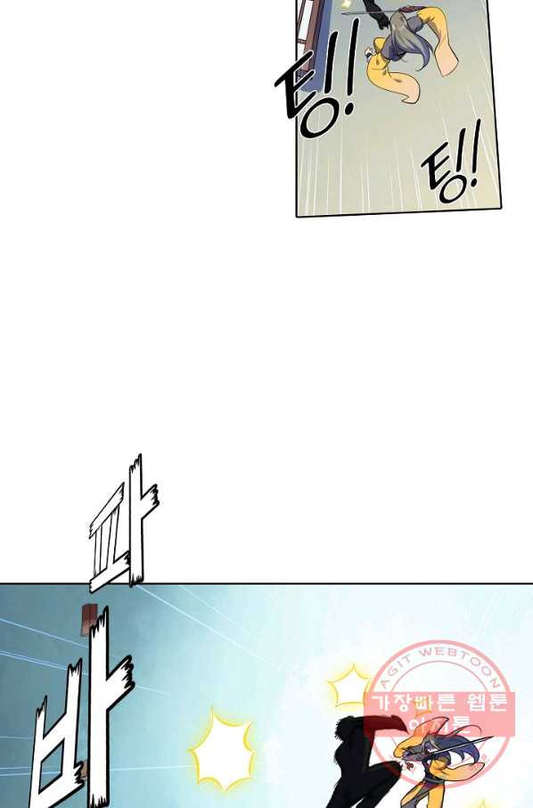 1639751304640fjfiiobvw5r.jpeg