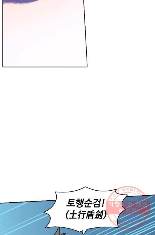 1639751304952nqy6bufrzcj.jpeg