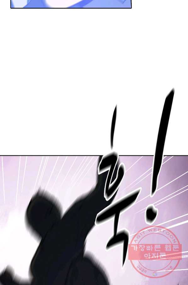 16397513055584jgo52ql0ma.jpeg