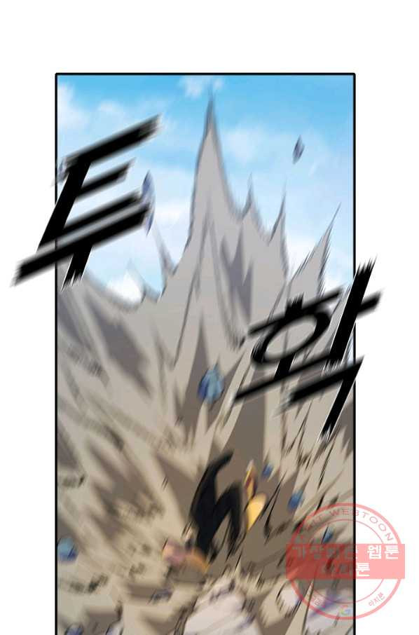 1639751305768yil37k1ckmj.jpeg