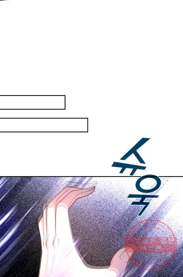 1639750876111poqjqj61u5.jpeg
