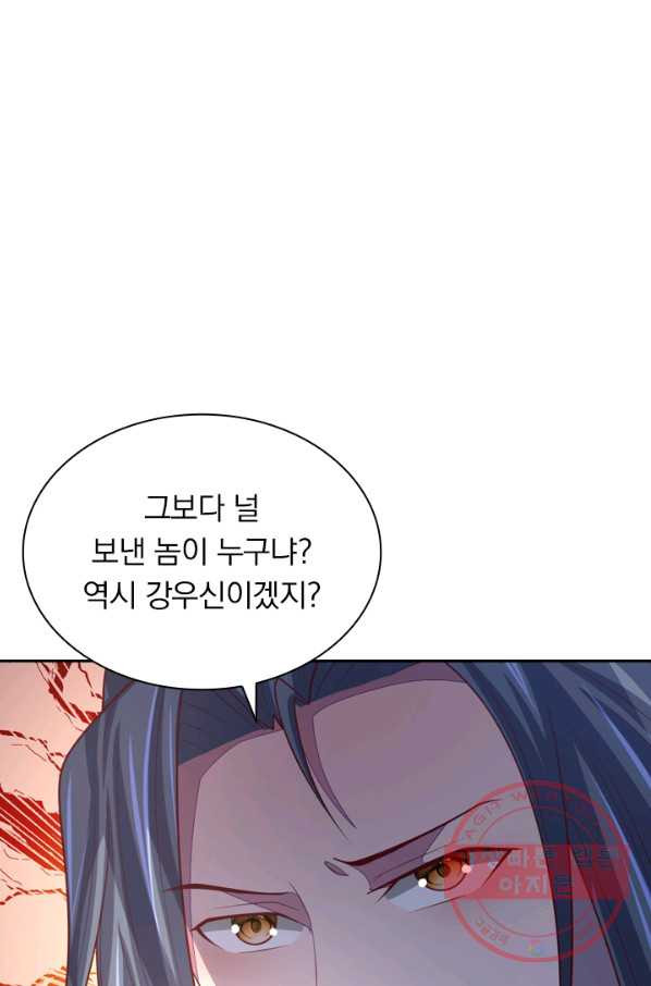1639750876760h79eul4mu1.jpeg