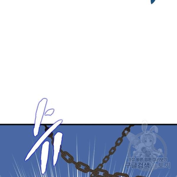 1639748377049sagjeyu96ya.jpeg