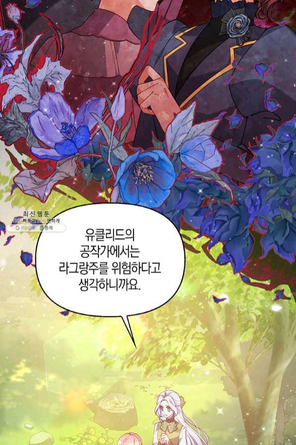 16397835274198ox30155qg9.jpeg