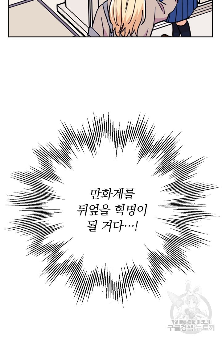 1639789884468t29xr1gpa6d.jpeg
