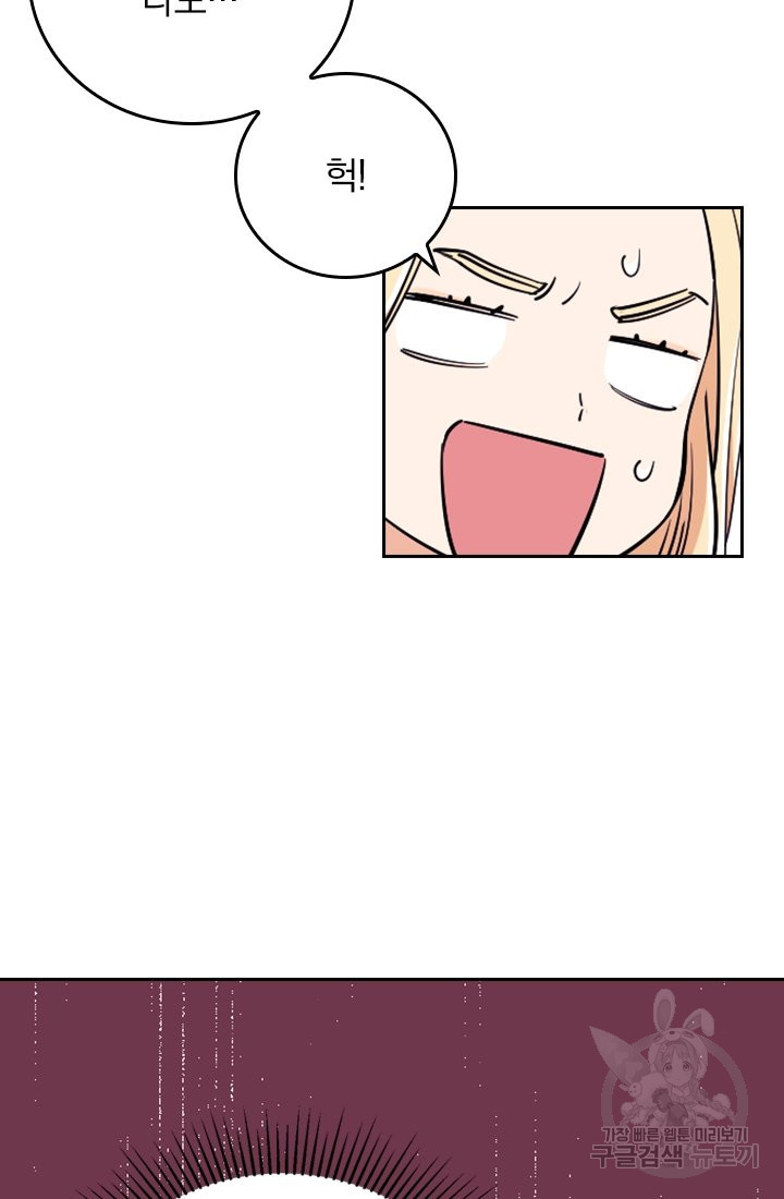 1639789887137jrw6u6yzmka.jpeg