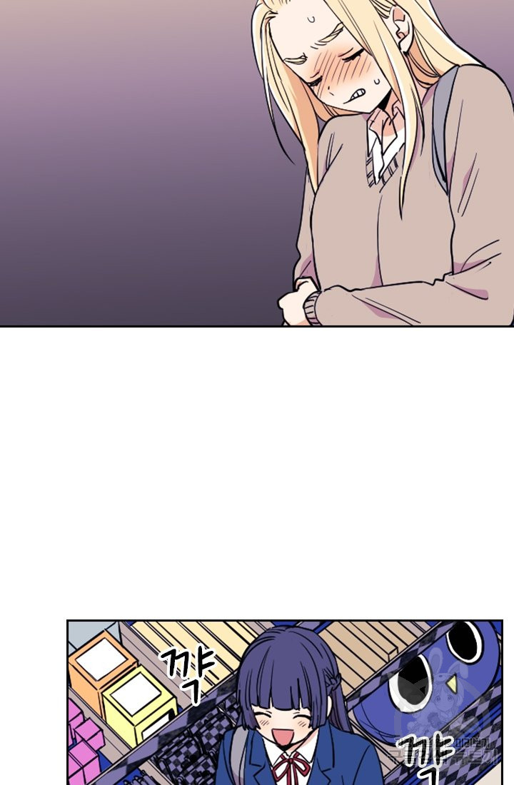 16397898877512auaezf658i.jpeg