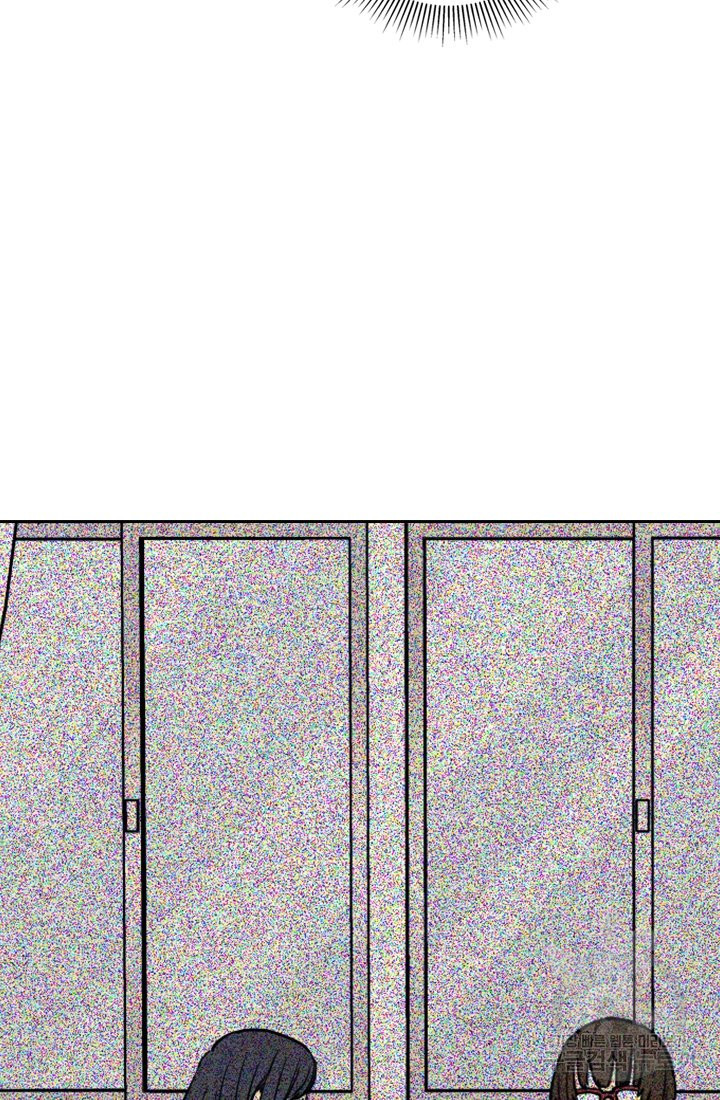 1639789889603hfjcrwyxjmq.jpeg