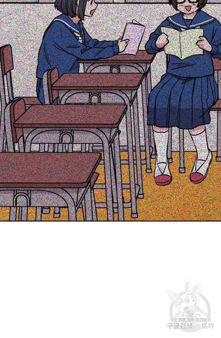 1639789889708k2pyeohancc.jpeg