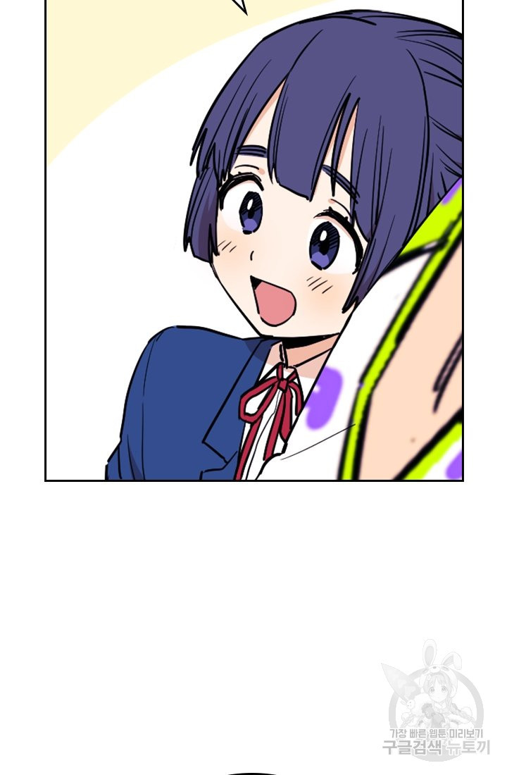 16397898902185nolfpuz4fo.jpeg