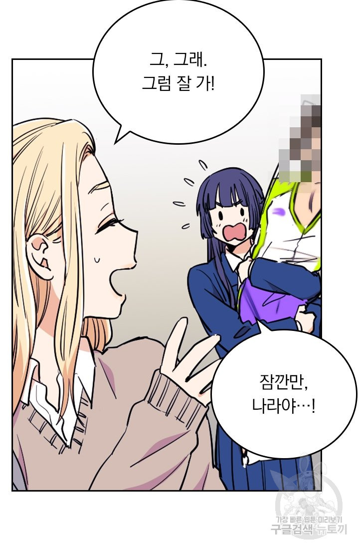 163978989031903ly8yla79s.jpeg