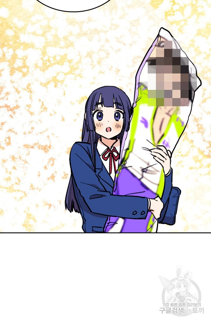 16397898908349ax3nox1l89.jpeg