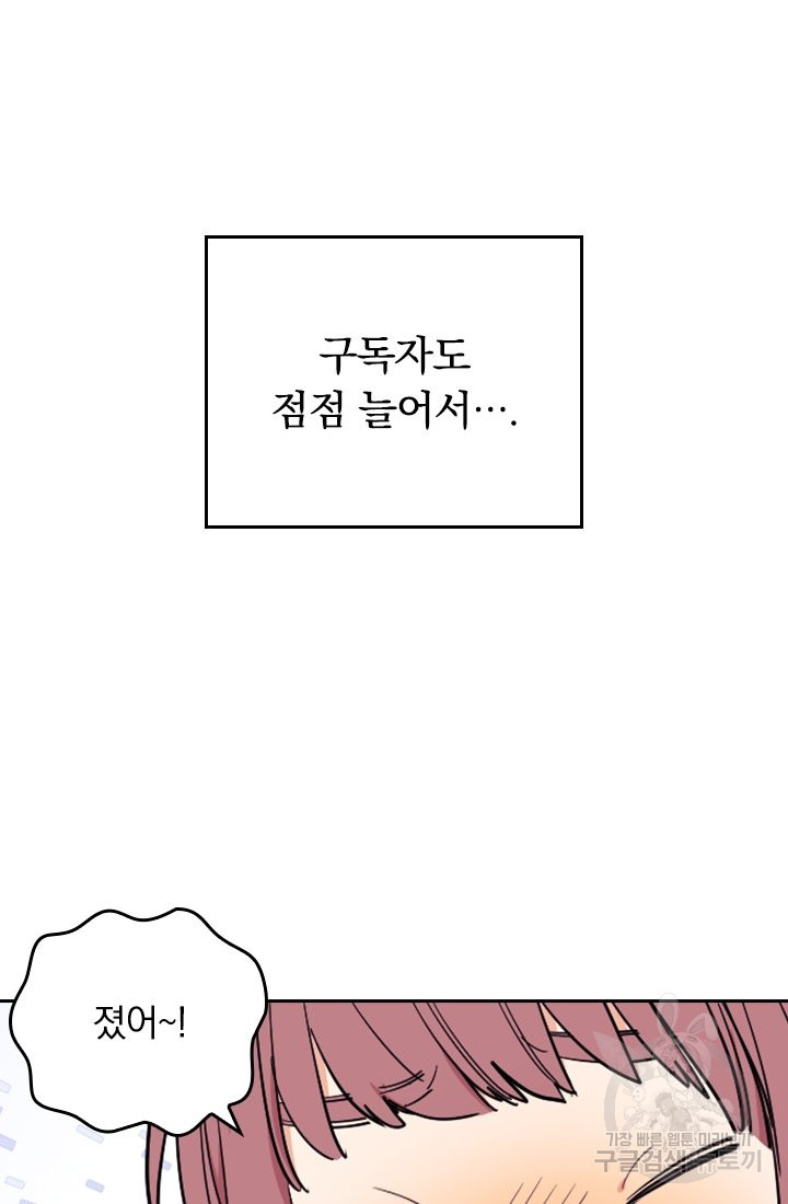 1639789936498km9i8i6iglp.jpeg