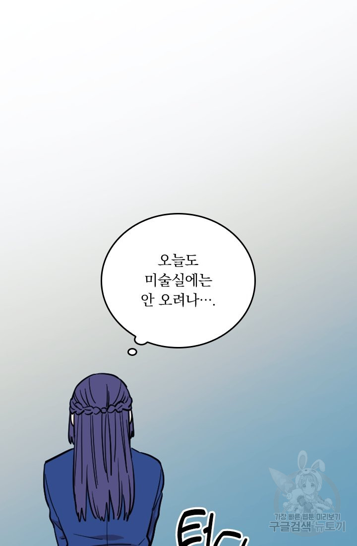 1639789946954tkvtp7lbxya.jpeg