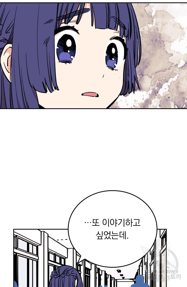 1639789949811fe7lb2k7lg8.jpeg