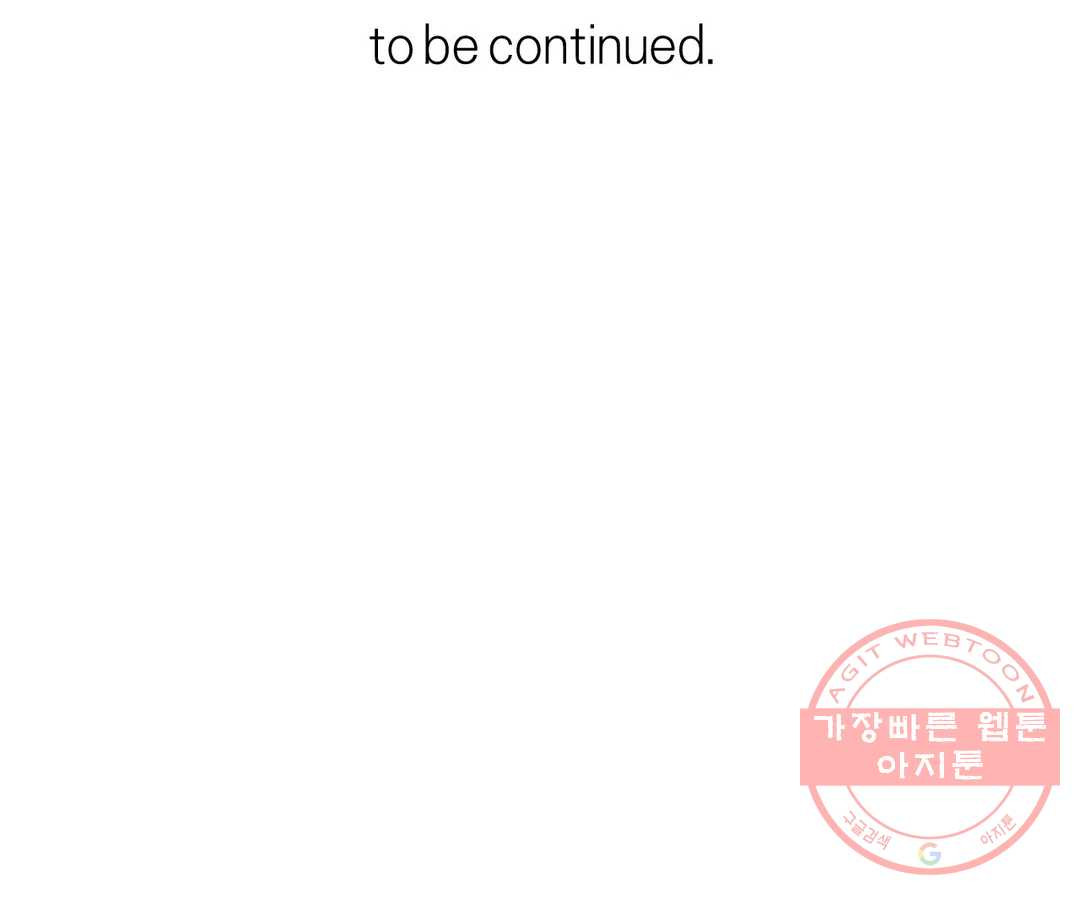 1639883442131izufpa8nvjn.jpeg