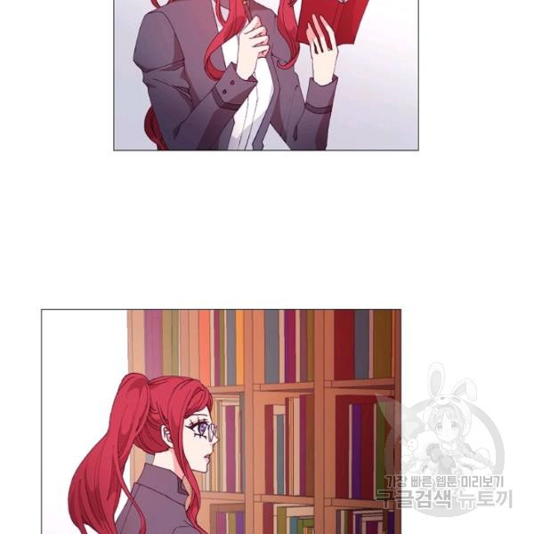 1638438688761uvynwma8f7a.jpeg