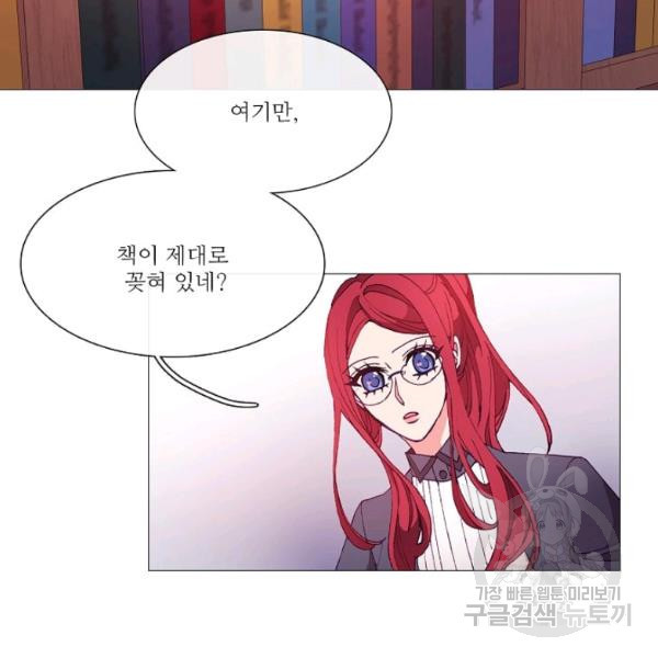 1638438689514kye37jiz1vn.jpeg
