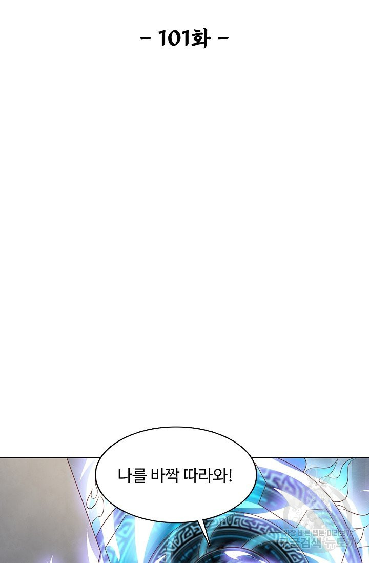 1638440433995mbcgwqefng.jpeg