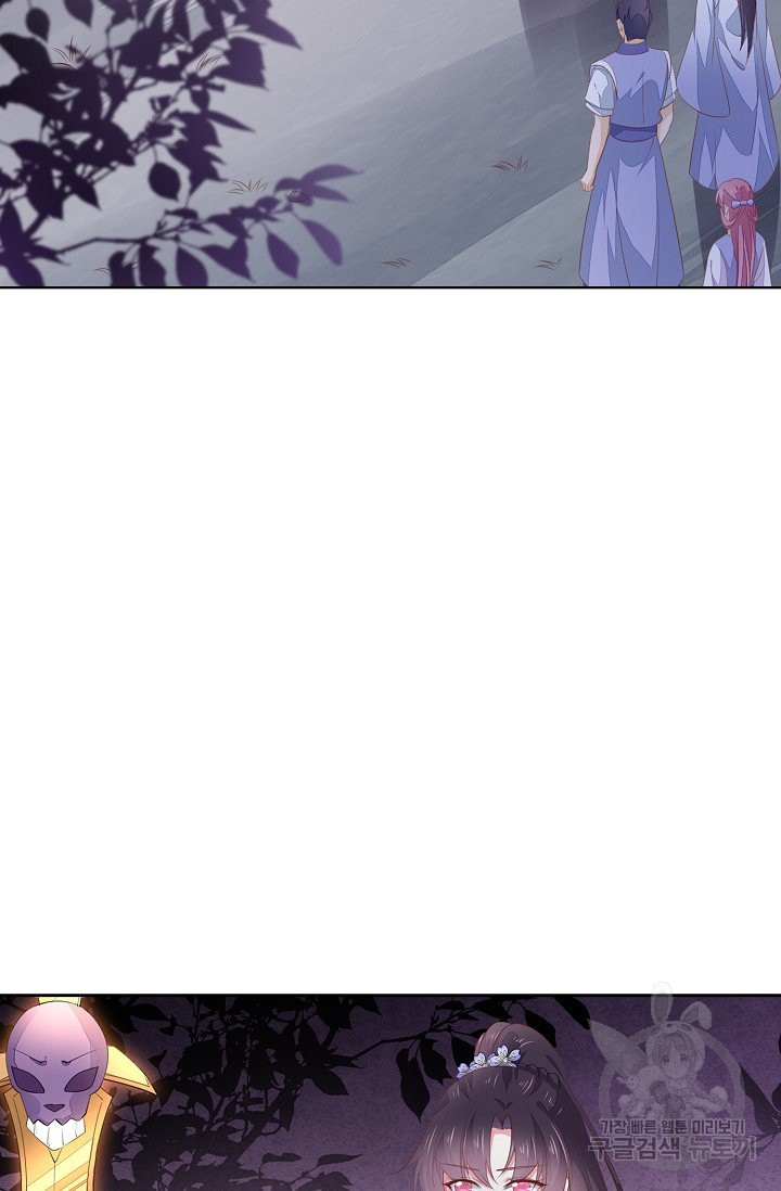1638440442838wvff7cwuwvi.jpeg