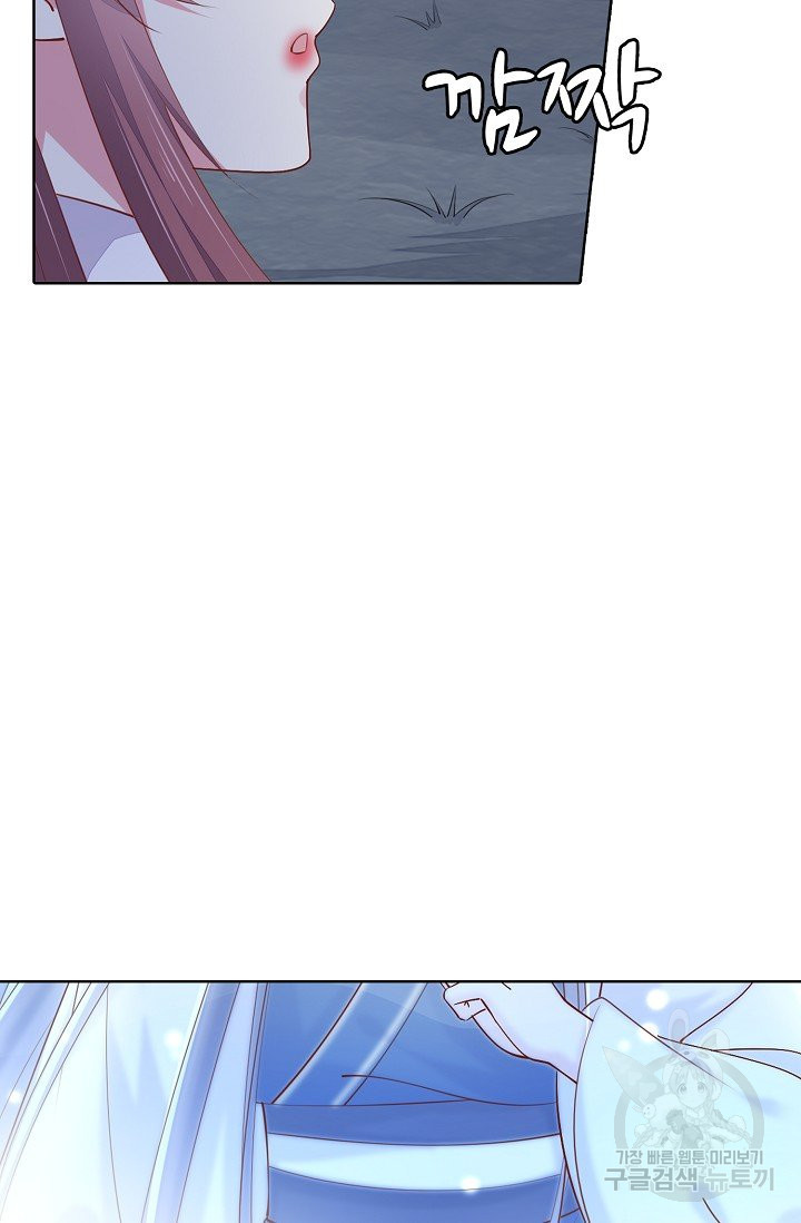 1638440443770je5v62c4l3.jpeg