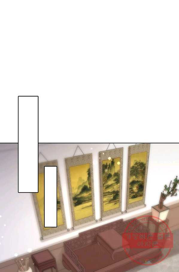 1638440470698hzyhkar96hl.jpeg