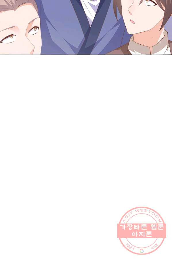 1638440474050resalr9zm0q.jpeg