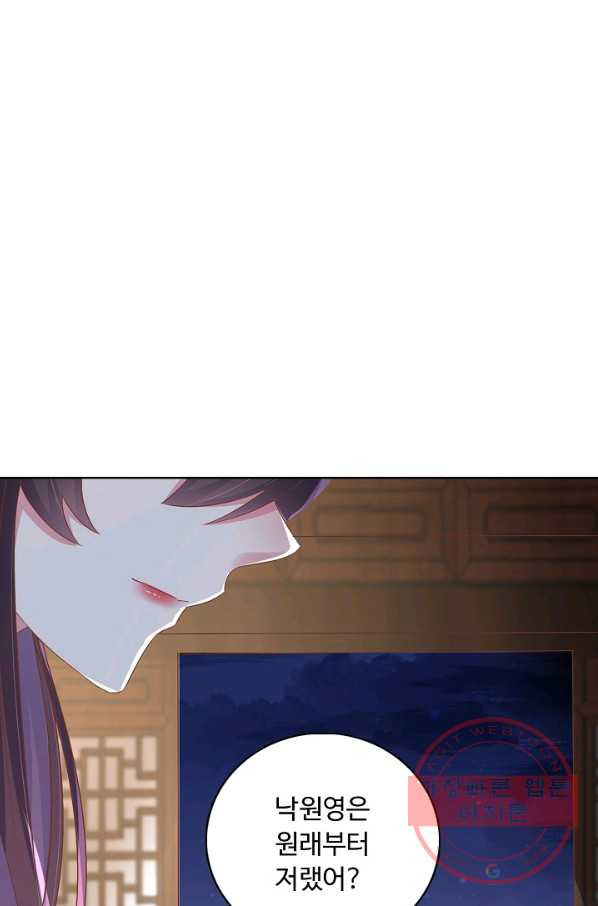 1638440479634sj6vi1m3ahs.jpeg