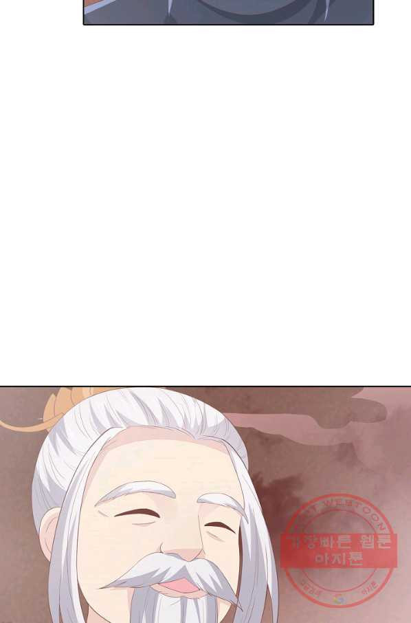 1638440481348gzjw5excgmn.jpeg