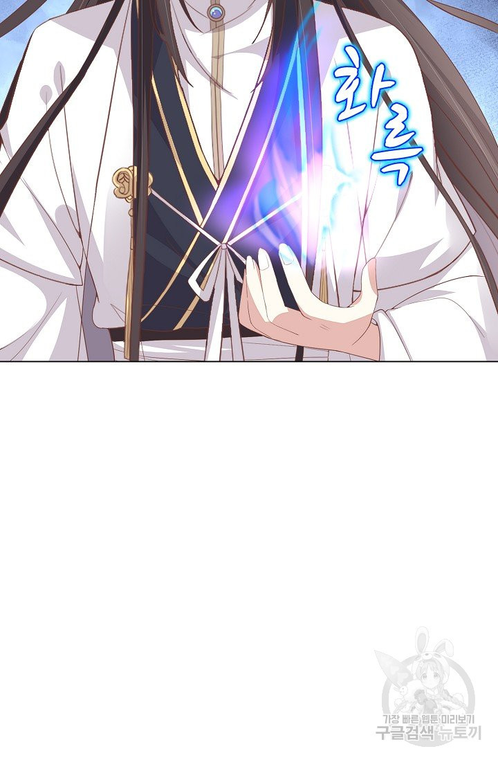 16384408578848faui803e0w.jpeg