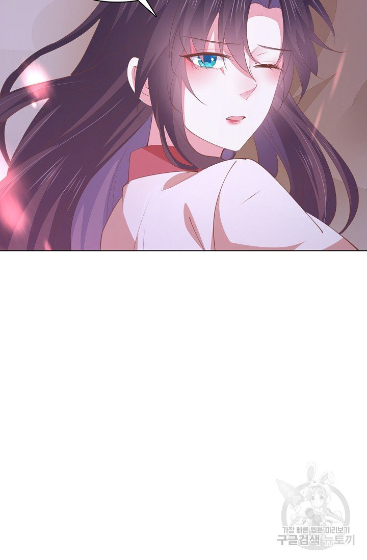 1638440863941sgpeopdh2hf.jpeg