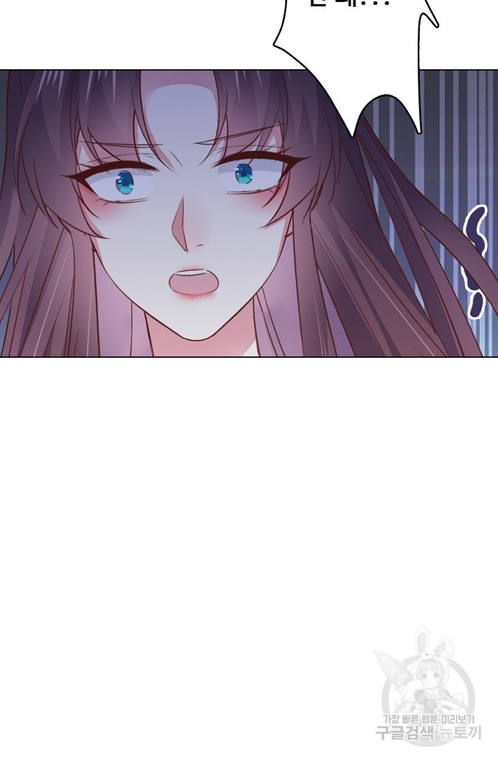 16384408649125fvfd1028x7.jpeg