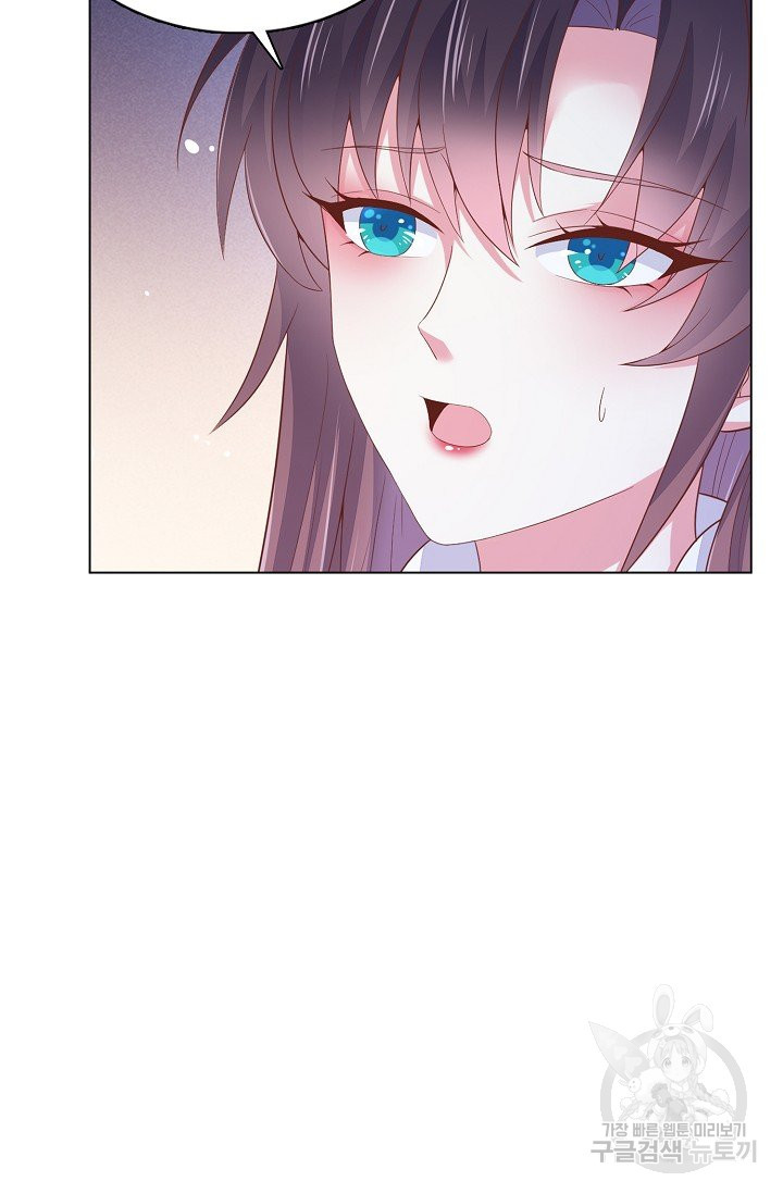 163844086555934zlagdwgk9.jpeg