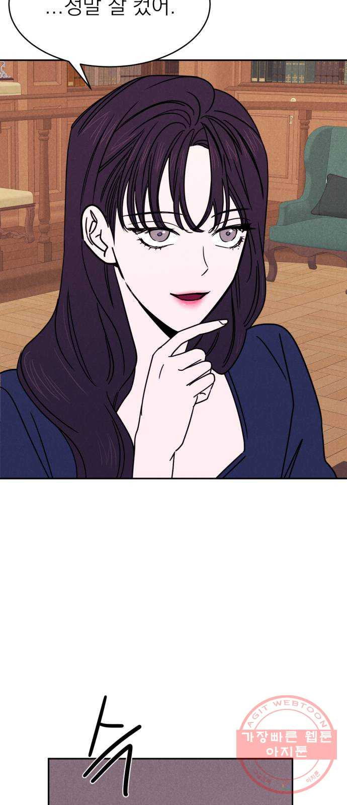 16384599190839sw96gkzim.jpeg