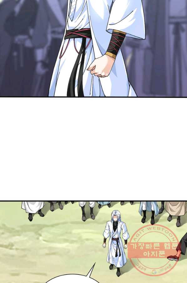 1638437100386ddshll7jkuu.jpeg