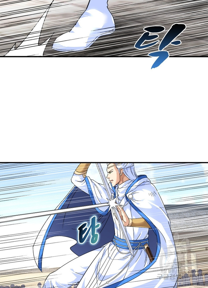 1638437347153yhkq63apzvd.jpeg