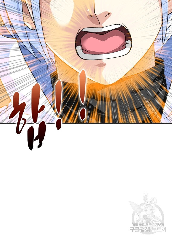 1638437350108znsiatmbiw.jpeg