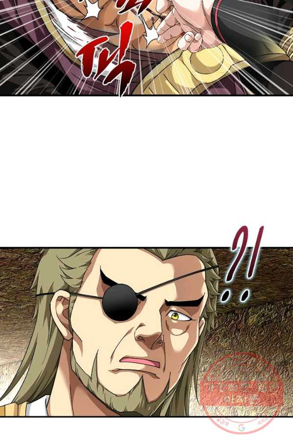 1638437758222f6358u0r58g.jpeg