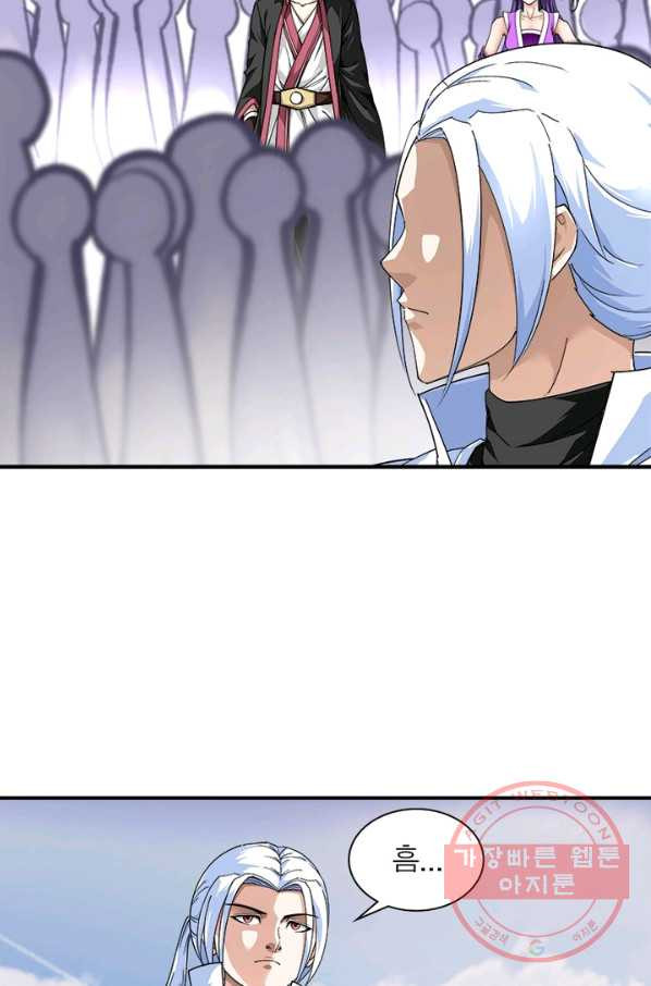 1638437759388y9kupuqncz.jpeg
